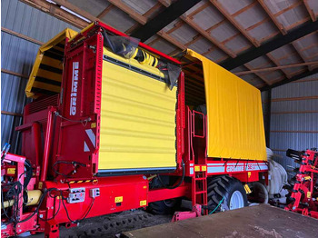 GRIMME SE Erntemaschine