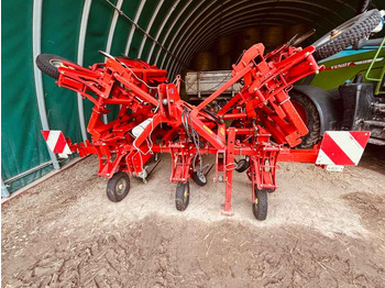 GRIMME Erntemaschine
