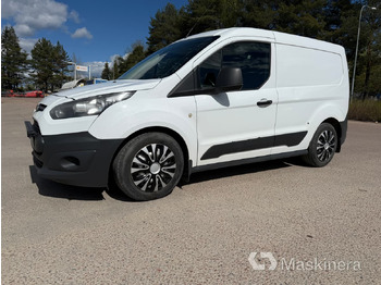 FORD Transit Connect Kleintransporter