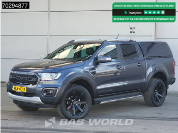 FORD Ranger Pick-up