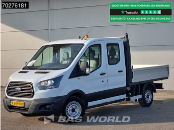 FORD Transit Pritsche Transporter