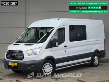 FORD Transit Kleintransporter