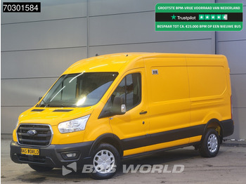 FORD Transit Kastenwagen