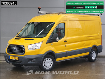 FORD Transit Kastenwagen