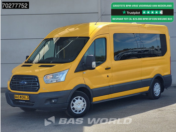 FORD Transit Kleinbus