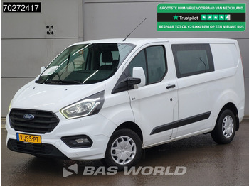 FORD Transit Kleintransporter