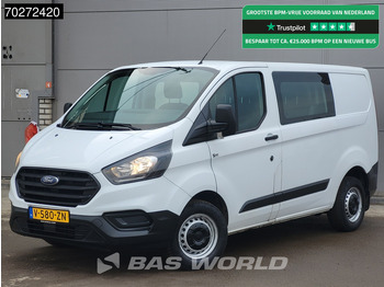 FORD Transit Kleintransporter