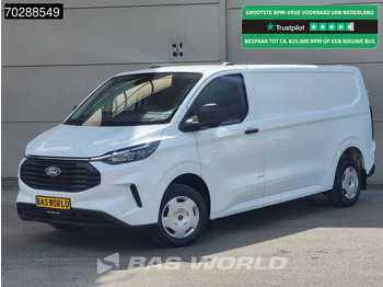 FORD Transit Kleintransporter