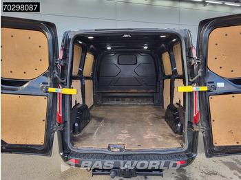 Ford Transit Custom 130PK Automaat L1H1 Trekhaak LED Navi Airco Cruise Camera Parkeersensoren Euro6 L1 Airco Trekhaak Cruise control – Leasing Ford Transit Custom 130PK Automaat L1H1 Trekhaak LED Navi Airco Cruise Camera Parkeersensoren Euro6 L1 Airco Trekhaak Cruise control: das Bild 3 Ford Transit Custom 130PK Automaat L1H1 Trekhaak LED Navi Airco Cruise Camera Parkeersensoren Euro6 L1 Airco Trekhaak Cruise control – Leasing Ford Transit Custom 130PK Automaat L1H1 Trekhaak LED Navi Airco Cruise Camera Parkeersensoren Euro6 L1 Airco Trekhaak Cruise control: das Bild 3