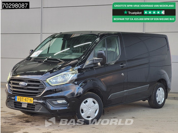 Ford Transit Custom 130PK Automaat L1H1 Trekhaak LED Navi Airco Cruise Camera Parkeersensoren Euro6 L1 Airco Trekhaak Cruise control – Leasing Ford Transit Custom 130PK Automaat L1H1 Trekhaak LED Navi Airco Cruise Camera Parkeersensoren Euro6 L1 Airco Trekhaak Cruise control: das Bild 1 Ford Transit Custom 130PK Automaat L1H1 Trekhaak LED Navi Airco Cruise Camera Parkeersensoren Euro6 L1 Airco Trekhaak Cruise control – Leasing Ford Transit Custom 130PK Automaat L1H1 Trekhaak LED Navi Airco Cruise Camera Parkeersensoren Euro6 L1 Airco Trekhaak Cruise control: das Bild 1