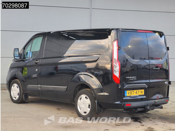 Ford Transit Custom 130PK Automaat L1H1 Trekhaak LED Navi Airco Cruise Camera Parkeersensoren Euro6 L1 Airco Trekhaak Cruise control – Leasing Ford Transit Custom 130PK Automaat L1H1 Trekhaak LED Navi Airco Cruise Camera Parkeersensoren Euro6 L1 Airco Trekhaak Cruise control: das Bild 2 Ford Transit Custom 130PK Automaat L1H1 Trekhaak LED Navi Airco Cruise Camera Parkeersensoren Euro6 L1 Airco Trekhaak Cruise control – Leasing Ford Transit Custom 130PK Automaat L1H1 Trekhaak LED Navi Airco Cruise Camera Parkeersensoren Euro6 L1 Airco Trekhaak Cruise control: das Bild 2