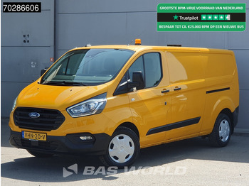 FORD Transit Kleintransporter