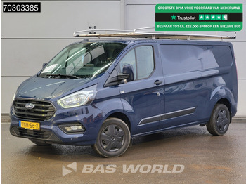 FORD Transit Kleintransporter