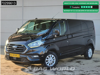 FORD Transit Kleintransporter