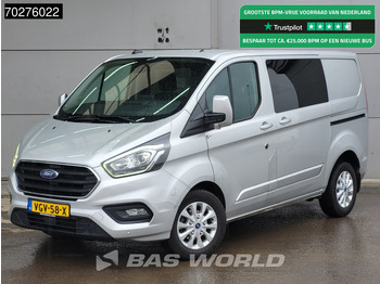 FORD Transit Kleintransporter