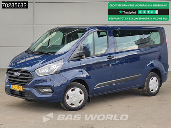 FORD Transit Kleinbus