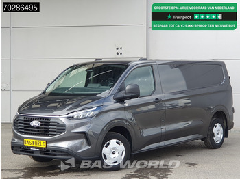 FORD Transit Kleintransporter
