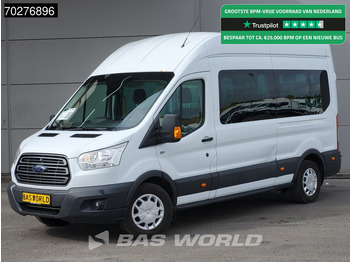 FORD Transit Kleinbus