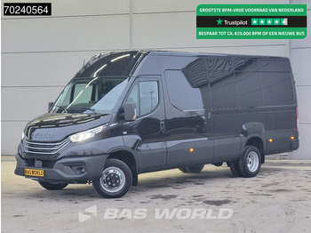 IVECO Daily 35c18 Kastenwagen