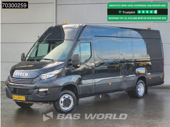 IVECO Daily 35c18 Kastenwagen