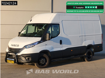IVECO Daily 35c21 Kastenwagen