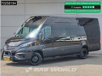 IVECO Daily 35c21 Kastenwagen