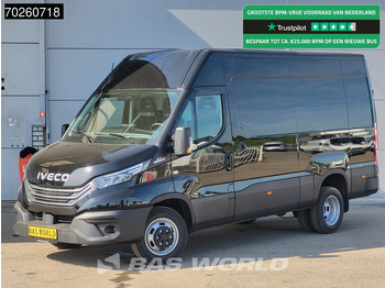 IVECO Daily 35c21 Kastenwagen