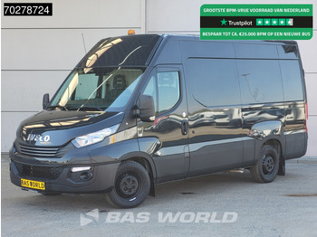 IVECO Daily 35s14 Kastenwagen