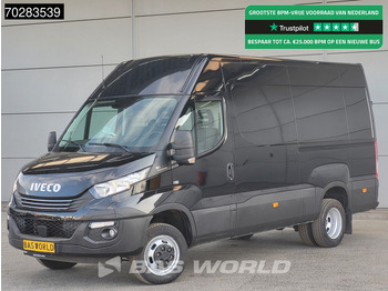 IVECO Daily Kastenwagen