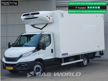IVECO Daily 70c18 Kühltransporter