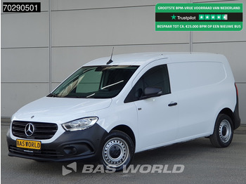 MERCEDES-BENZ Citan Kleintransporter