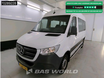 MERCEDES-BENZ Sprinter 311 Kleinbus