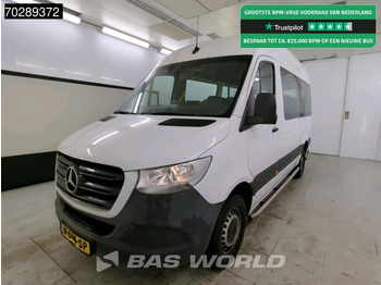 MERCEDES-BENZ Sprinter 311 Kleinbus