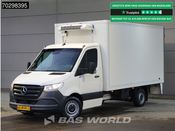 MERCEDES-BENZ Sprinter 314 Kühltransporter