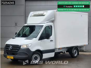 MERCEDES-BENZ Sprinter 315 Kühltransporter
