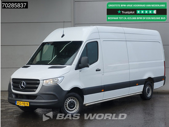 MERCEDES-BENZ Sprinter 315 Kastenwagen