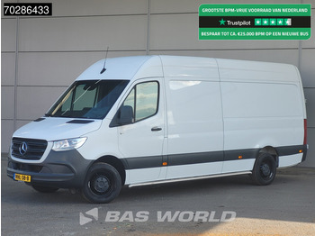 MERCEDES-BENZ Sprinter 315 Kastenwagen