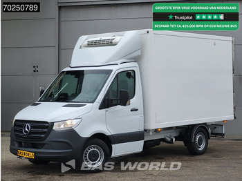 MERCEDES-BENZ Sprinter 315 Kühltransporter