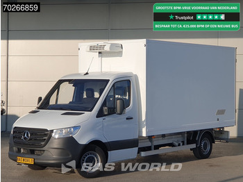 MERCEDES-BENZ Sprinter 315 Kühltransporter