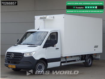 MERCEDES-BENZ Sprinter 315 Kühltransporter