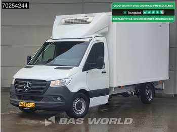 MERCEDES-BENZ Sprinter 315 Kühltransporter
