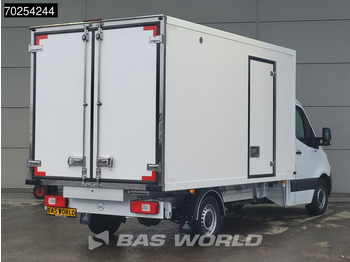 Kühltransporter neu kaufen Mercedes-Benz Sprinter 315 CDI Koelwagen Thermo King V-300max 230V stekker Bakwagen Koel Kühlwagen 16m3 Airco Cruise control: das Bild 5