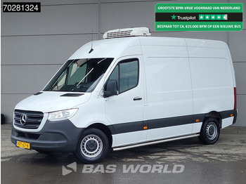 MERCEDES-BENZ Sprinter 316 Kühltransporter