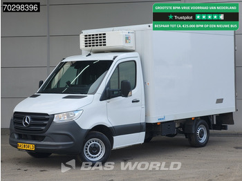 MERCEDES-BENZ Sprinter 317 Kühltransporter