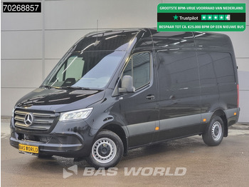 MERCEDES-BENZ Sprinter 319 Kastenwagen