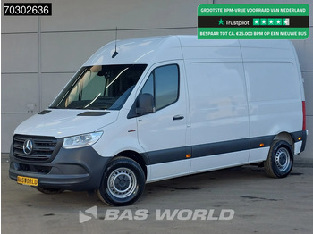 MERCEDES-BENZ eSprinter 312 Kastenwagen