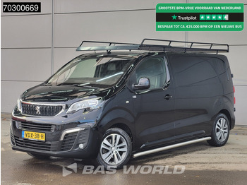 PEUGEOT Expert Kleintransporter