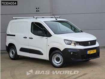 Peugeot Partner 75pk L1H1 Airco Cruise Parkeersensoren Imperiaal APK 05-2026 Euro6 L1 Kompakt Airco Cruise control – Leasing Peugeot Partner 75pk L1H1 Airco Cruise Parkeersensoren Imperiaal APK 05-2026 Euro6 L1 Kompakt Airco Cruise control: das Bild 2 Peugeot Partner 75pk L1H1 Airco Cruise Parkeersensoren Imperiaal APK 05-2026 Euro6 L1 Kompakt Airco Cruise control – Leasing Peugeot Partner 75pk L1H1 Airco Cruise Parkeersensoren Imperiaal APK 05-2026 Euro6 L1 Kompakt Airco Cruise control: das Bild 2