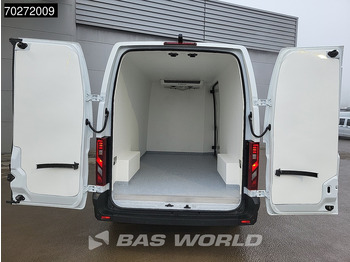 Renault Master 150PK Koelwagen Thermo King V200 220V LED Camera Cruise Koel Koeler Kühlwagen 10m3 Airco Cruise control – Leasing Renault Master 150PK Koelwagen Thermo King V200 220V LED Camera Cruise Koel Koeler Kühlwagen 10m3 Airco Cruise control: das Bild 3