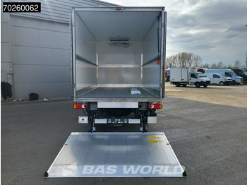 Kühltransporter neu kaufen Renault Master 165PK Laadklep Koelwagen Thermo King C-250 Airco Cruise LED Koel Koeler Kühlkoffer Kühlwagen Airco Cruise control: das Bild 3